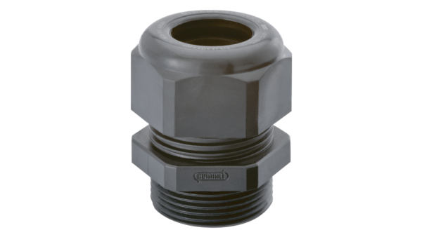 HSK-K-Ex-Active M12 x 1.5 (kurz) - Image 2