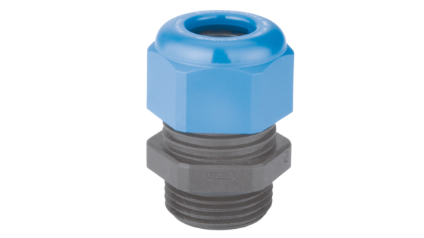 HSK-K-Ex-Active M12 x 1.5 (kurz) - Image 3