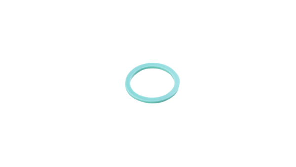 Techno Silikon O-Ring M20