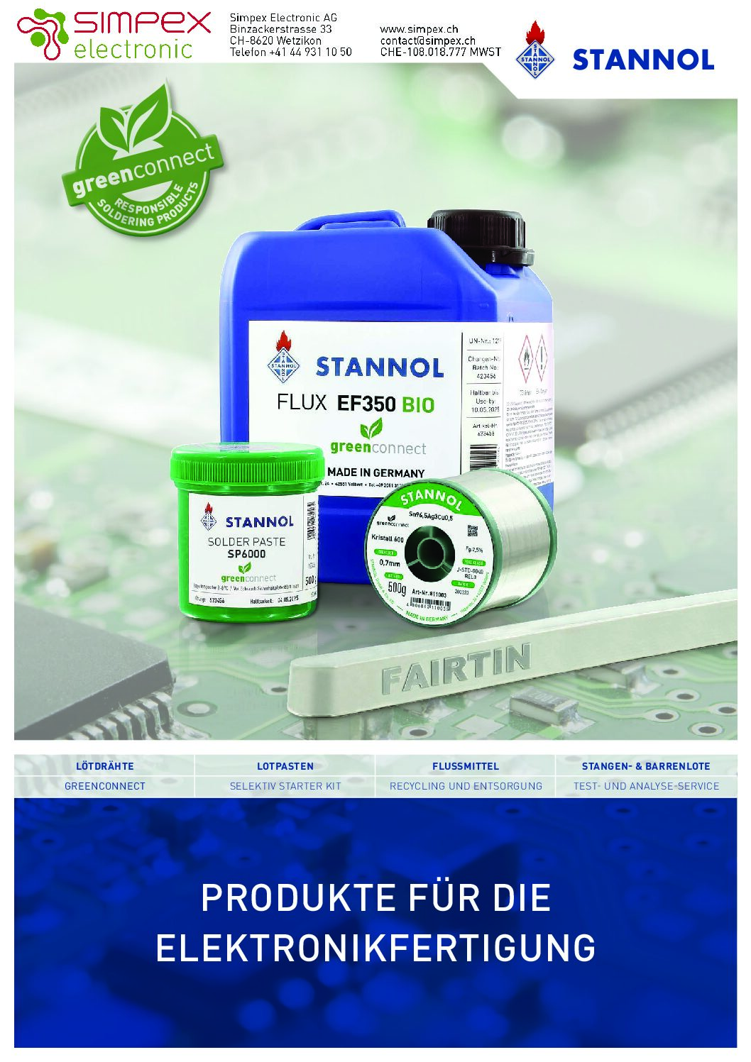 Hauptkatalog DE 2024 1 web pdf