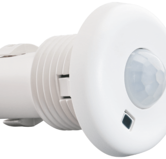 LED Sensorik