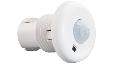 SR 2305 PIR FM 2