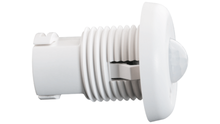 SR 2305 PIR FM 4