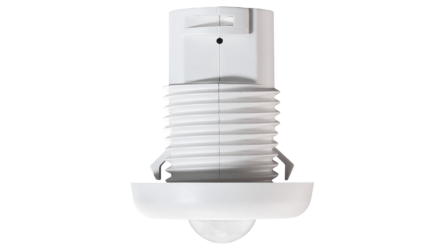SR 2305 PIR FM 5