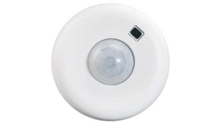SR 2305 PIR FM 6