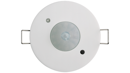 SR 2305 PIR RM 1