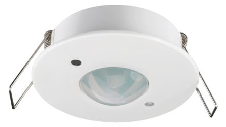 SR 2305 PIR RM 2 1
