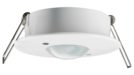 SR 2305 PIR RM 3