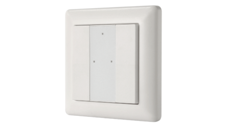 SR 2422K2 DA2 02