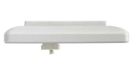 SR 2422K2 DA2 04