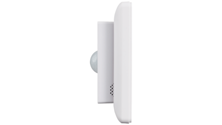 SR 9101 PIR 4IN1 5