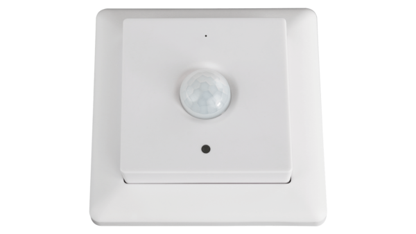 ZigBee 3.0 PIR, Helligkeits-, Temperatur-, Bewegungs- und Feuchtigkeitssensor - Image 4