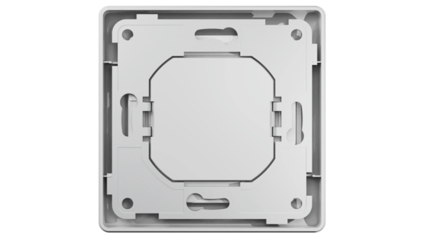 ZigBee 3.0 PIR, Helligkeits-, Temperatur-, Bewegungs- und Feuchtigkeitssensor - Image 5