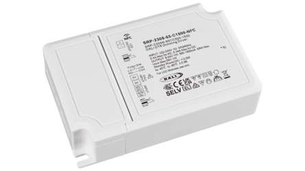 SRP 2305 65 C1500 NFC 5