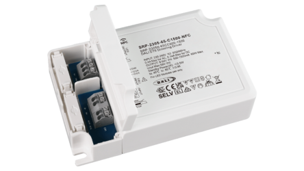 SRP 2305 65 C1500 NFC 7