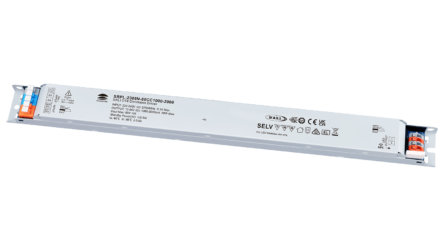 SRPL 2305N 80CC1000 2000 2