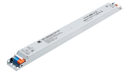 SRPL 2309N 80CCT1000 2000 3