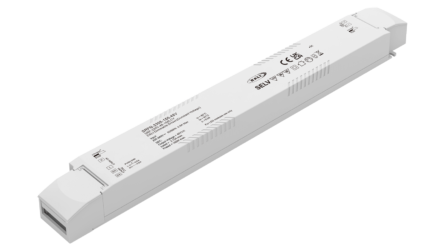 SRPN 2305 150 48V 3
