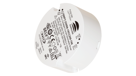SRPY 2305N 15CC200 700NFC 4