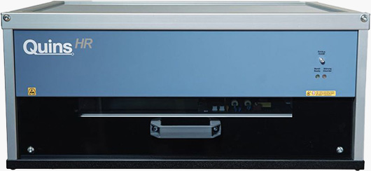 quins pro hr front p 800