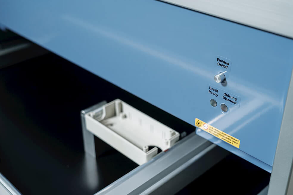 quins pro detail 36