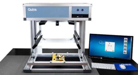 quins flex p 800 bb