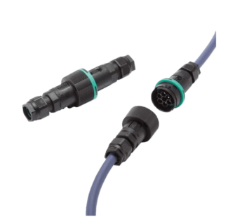 LED Verbindungstechnik