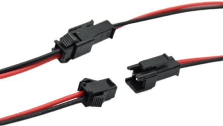 MD WIRE 1