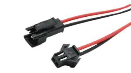 MD WIRE 2