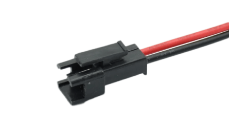MD WIRE 4