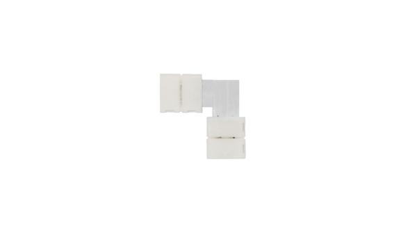 PCB L-Verbinder, 10mm, 2-5polig