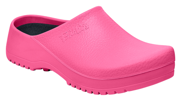 Berufsschuh  "Super-Birki PU Birkenstock" - Image 2