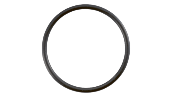 Hummel O-Ringe (PG)