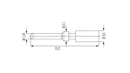 7010981201 dwg