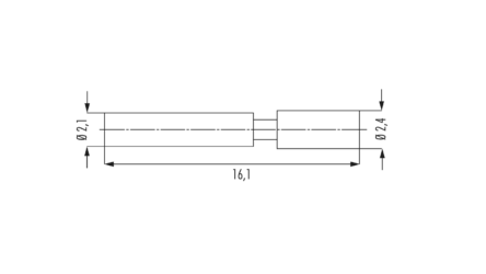 7010981202 dwg