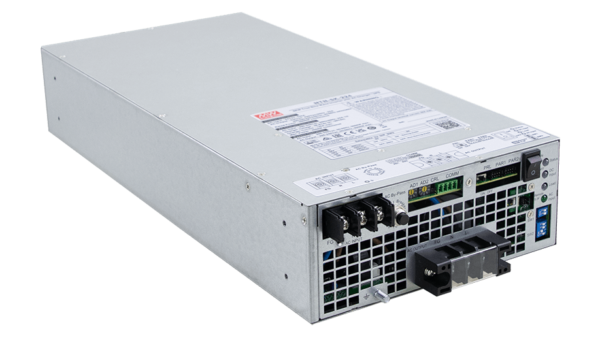 5kW DC/AC USV Wechselrichter mit Lade und USV Funktion 40...66Vdc/230Vac
