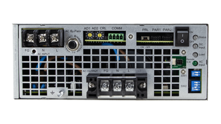 NTN 5K front