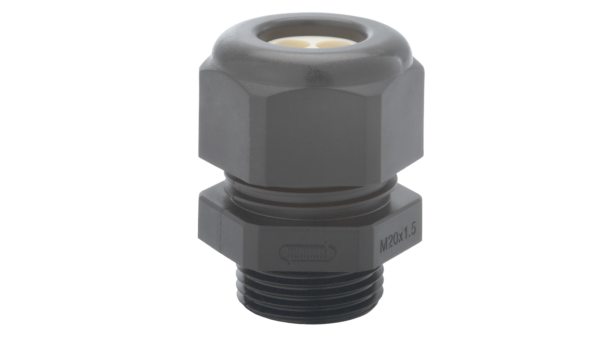 HSK-K-Multi M16 x 1.5 - Image 3
