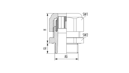 hsk k multi dwg