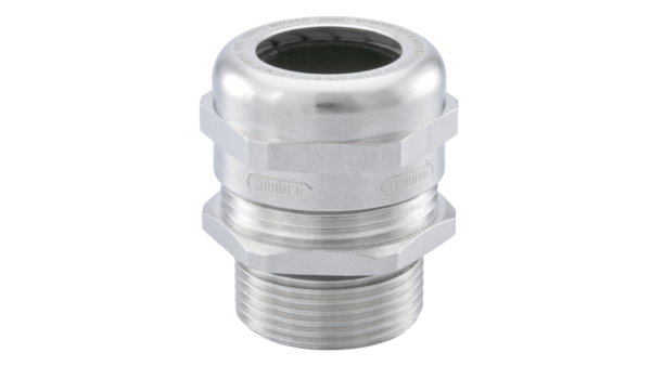 HSK-M-Ex M16 x 1.5 (metrisch-lang)