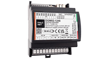 DGM02 1248 bb