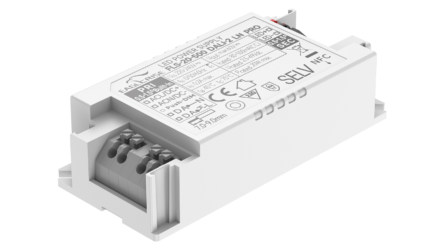 FLS 20 500 DALI2 LN PRO