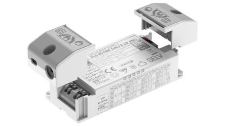 FLS 20 500 DALI2 LN PRO C
