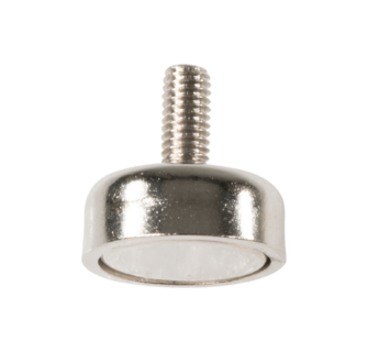 LED Befestigungstechnik