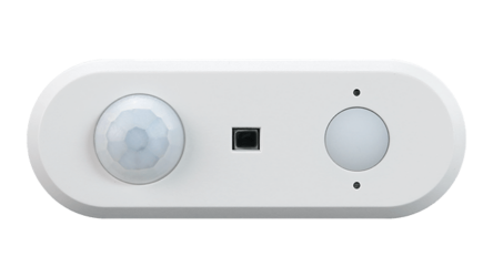SR 2305 PIR FI 01