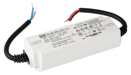 60W LED Betriebsgerät 12V/5A