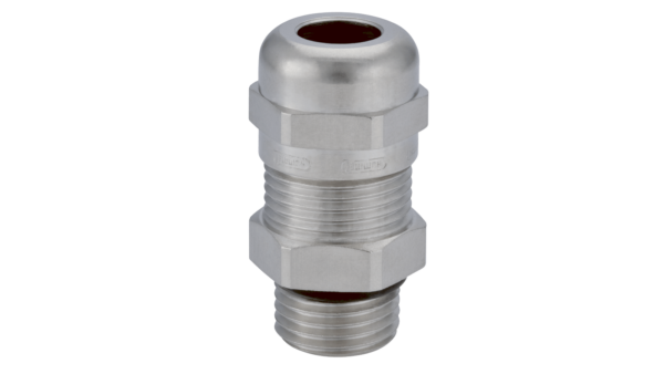 HSK-M-EMV-D M32 x 1.5 (metrisch/-lang)