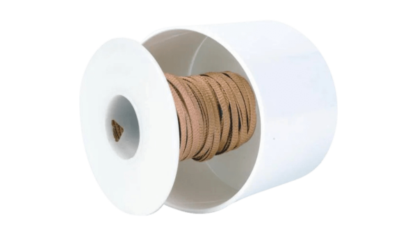Techspray Entlötlitze ESD, 2.5mm x 30m, flussmittelbeschichtet, No-Clean