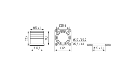 740x000000 dwg