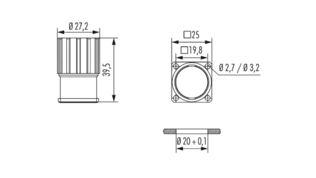 764x000000 dwg